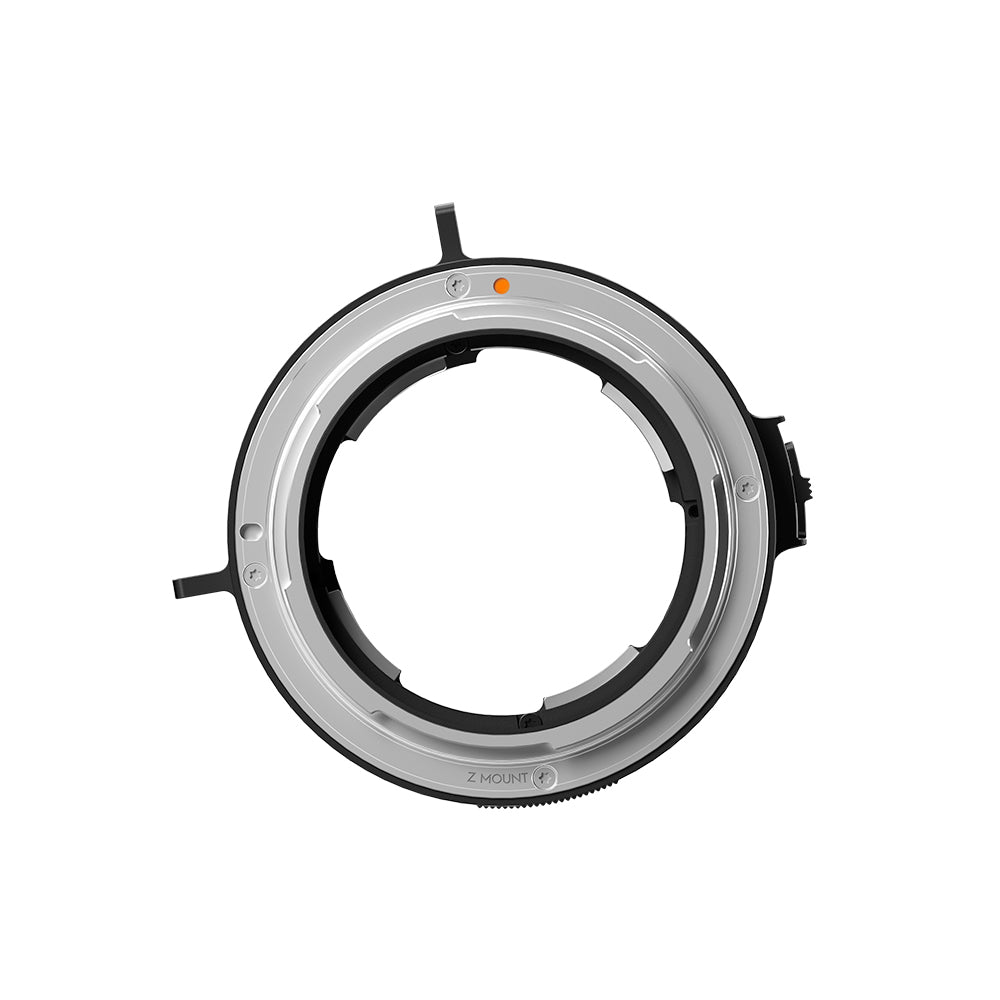 Thypoch M Mount Positive Lock Adapter