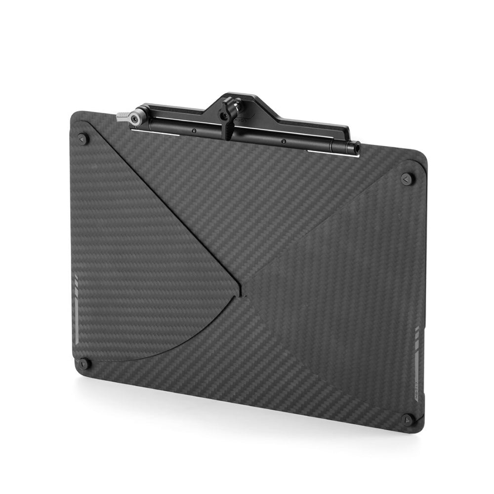 TiLTA Flag for TiLTA Mirage Pro Matte Box