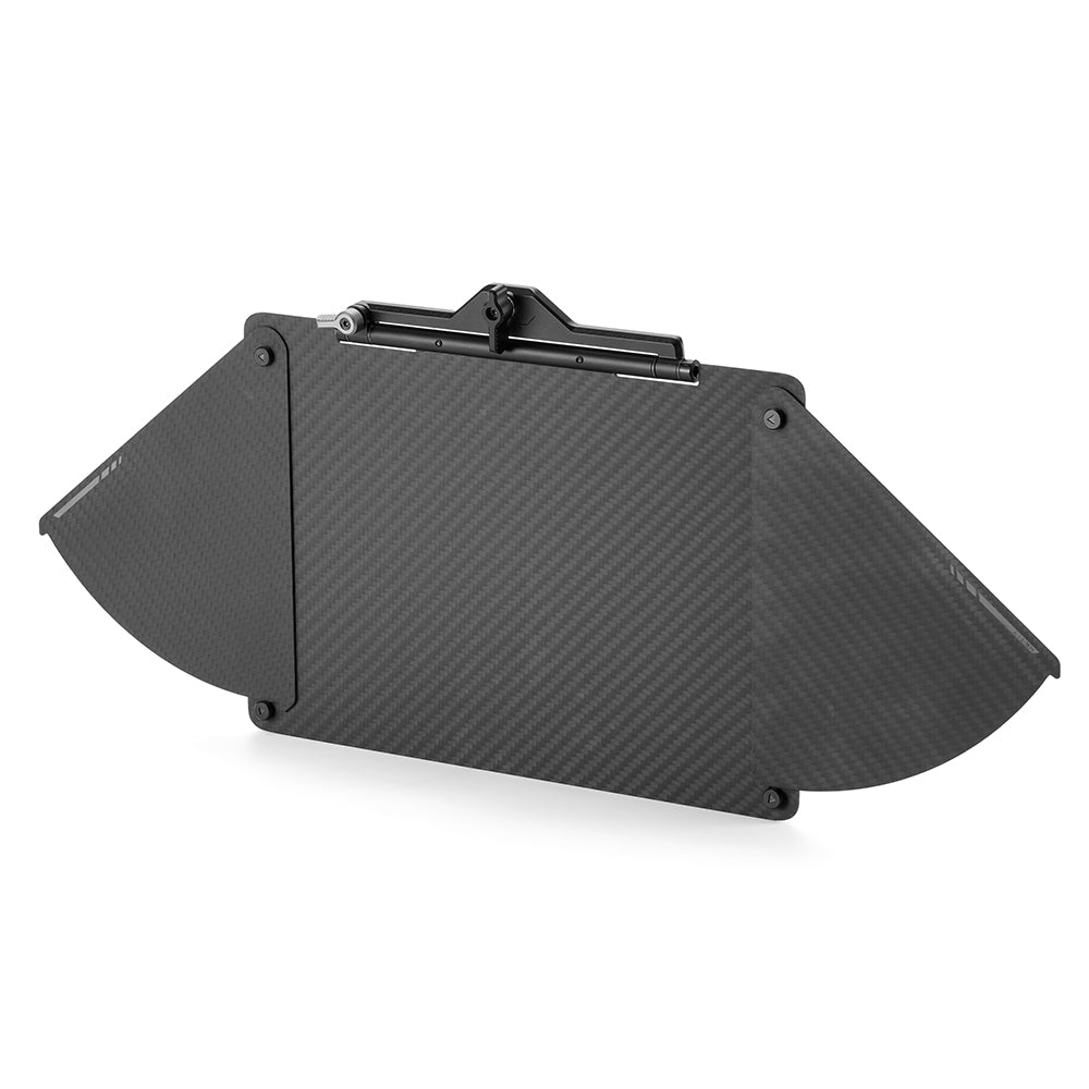 TiLTA Flag for TiLTA Mirage Pro Matte Box