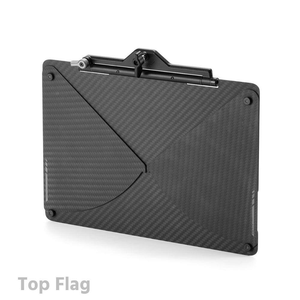 TiLTA Flag for TiLTA Mirage Pro Matte Box