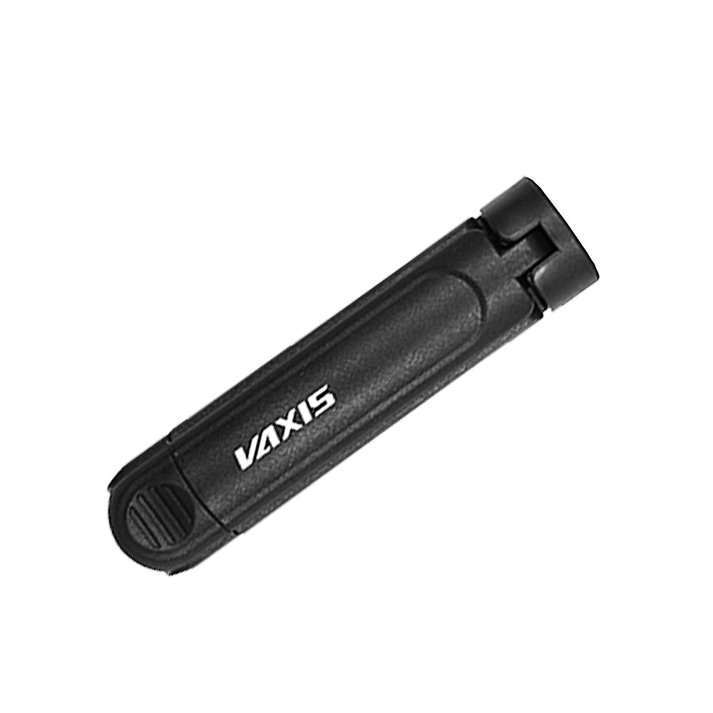 Vaxis Extendable Tripod