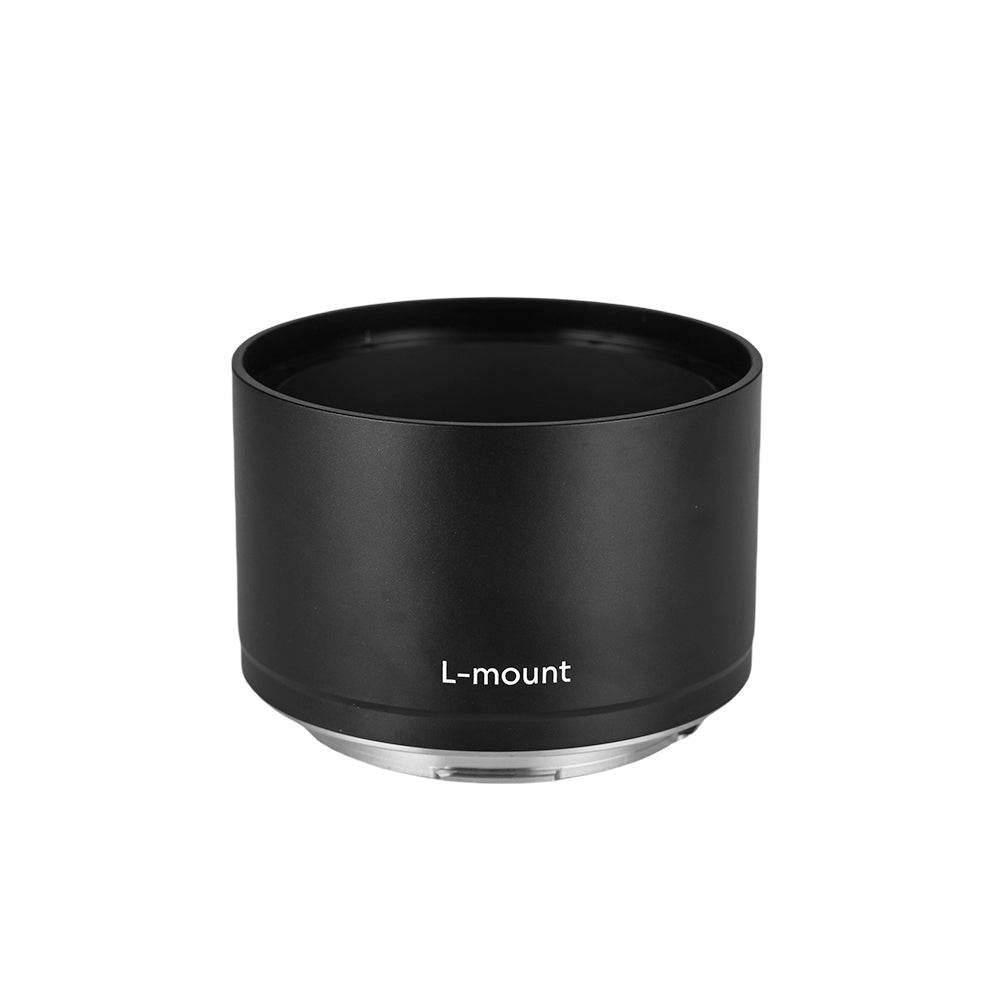 Laowa Proteus Zoom 26-45mm/45-85mm Interchangeable bayonet