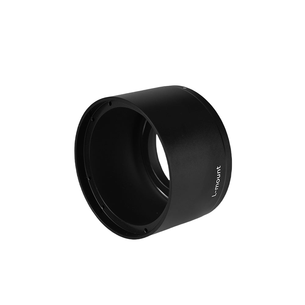 Laowa Proteus Zoom 26-45mm/45-85mm Interchangeable bayonet