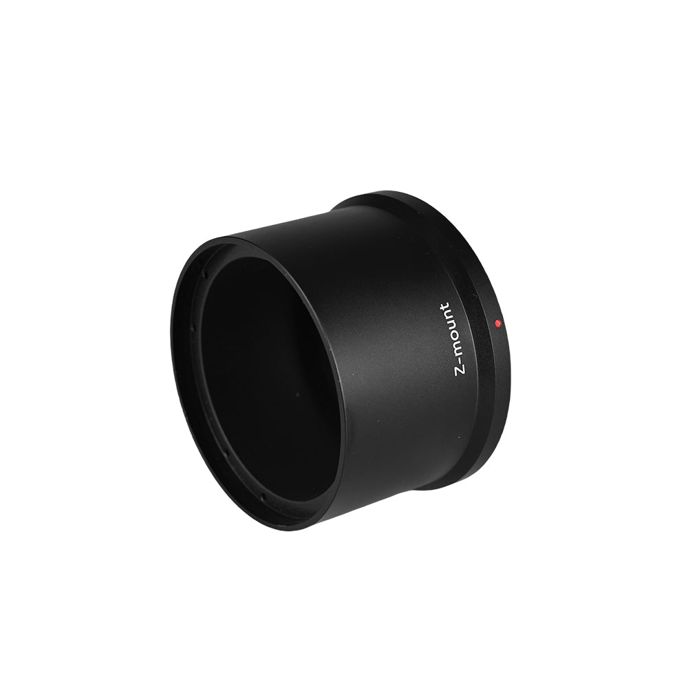 Laowa Proteus Zoom 26-45mm/45-85mm Interchangeable bayonet