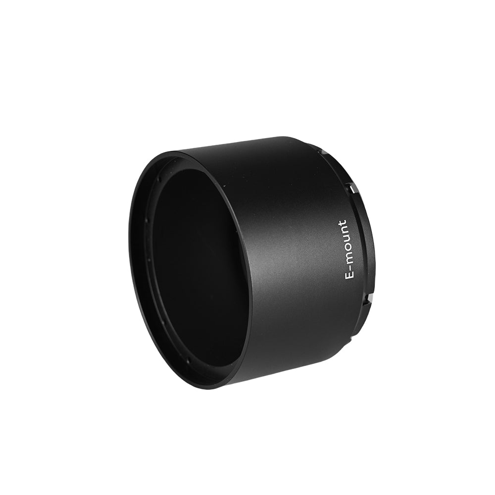 Laowa Proteus Zoom 26-45mm/45-85mm Interchangeable bayonet