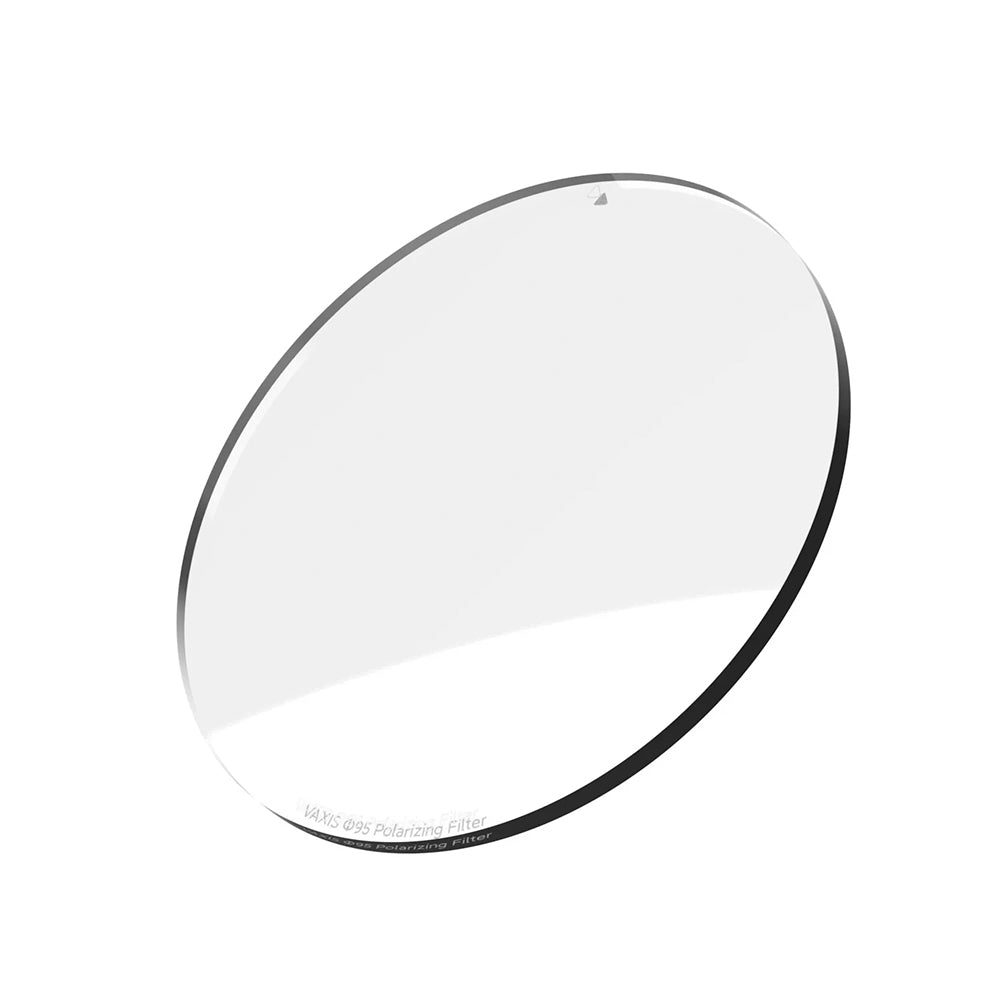 Vaxis 95mm Polarizing CPL Filter