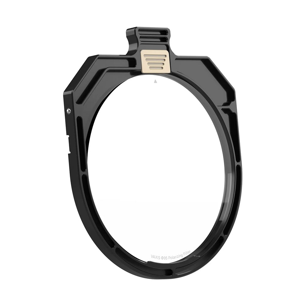 Vaxis 95mm Polarizing CPL Filter