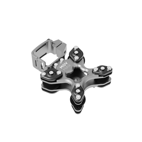 MOVMAX Vibration Isolator For Blade Arm