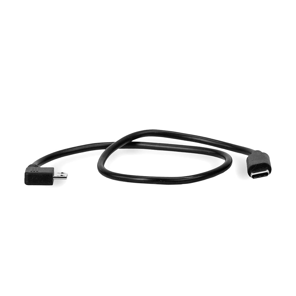 TiLTA Nucleus-Nano Motor Micro USB to RS 2 8V Power Cable