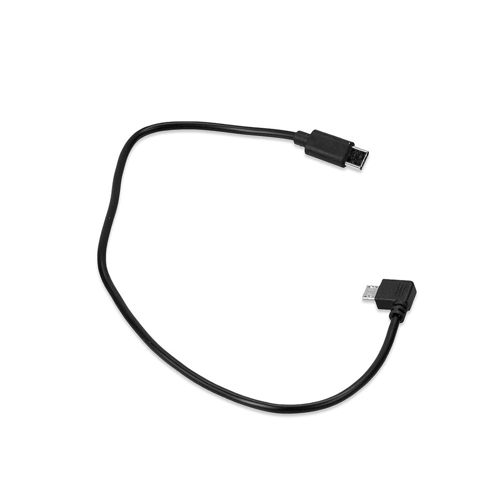 TiLTA Nucleus-Nano Motor Micro USB to RS 2 8V Power Cable