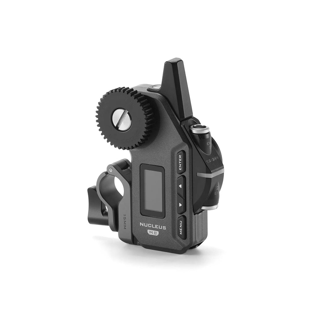 TILTA WLC-T06-MK Nucleus-M II Motor Kit
