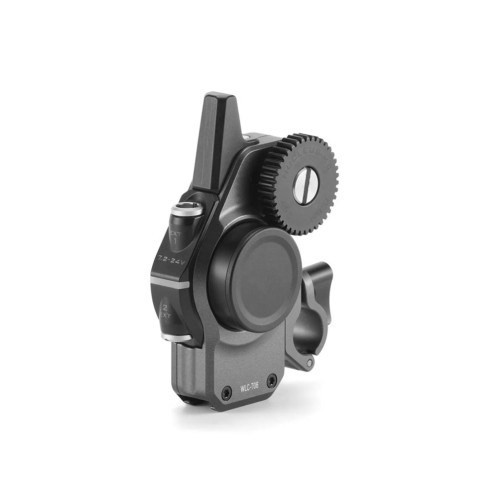 TILTA WLC-T06-MK Nucleus-M II Motor Kit