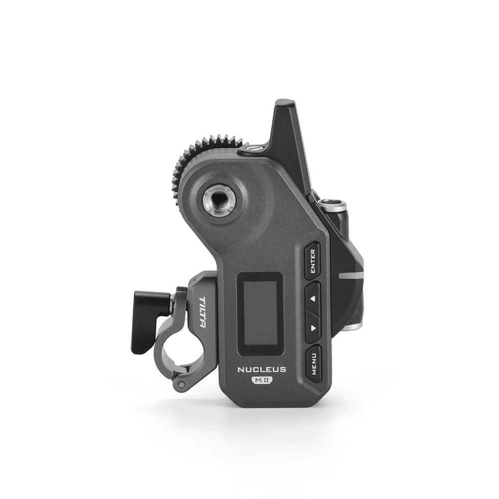 TILTA WLC-T06-MK Nucleus-M II Motor Kit