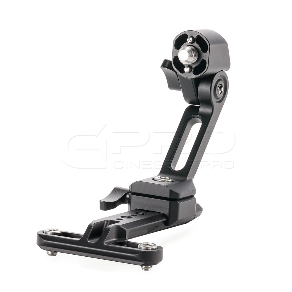 TILTA WLC-T06-THA Top Handle Bracket For Nucleus-M II Hand Grip