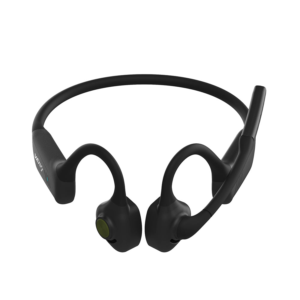 VAXIS Litecomm V1 Full-duplex Wireless Intercom System