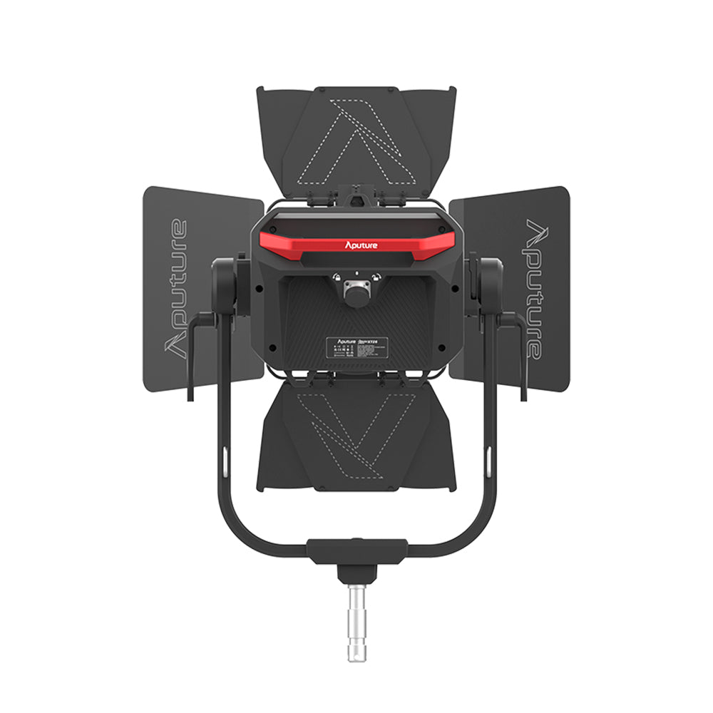 Aputure Electro Storm XT26 Bi-Color LED Monolight
