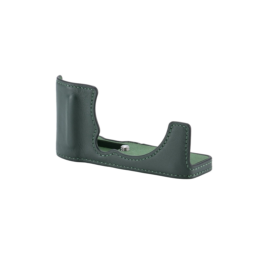 TILTA TA-T73-LCC Leather Camera Case for Fujifilm X-M5