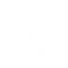 Social icon 1