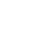 Social icon 2