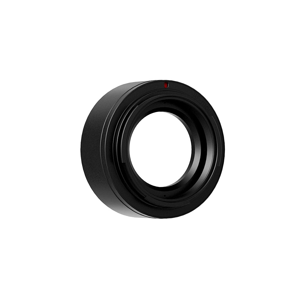 BLAZAR Mount for Remus-M 1.5X Anamorphic (RF/L)