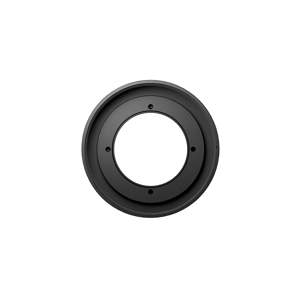 BLAZAR Mount for Remus-M 1.5X Anamorphic (RF/L)
