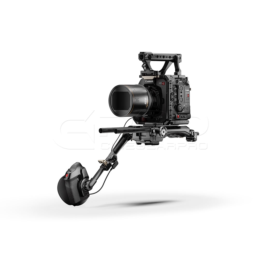 TILTA ES-T22 CANON EOS C400 Cage System