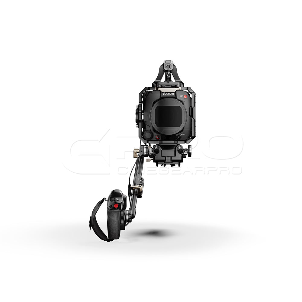 TILTA ES-T22 CANON EOS C400 Cage System
