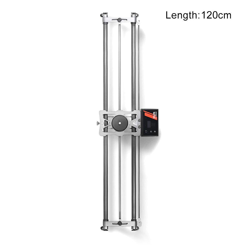 YC ONION Hot Dog 3.0 Motorized Slider PRLX+Pan with APP Control