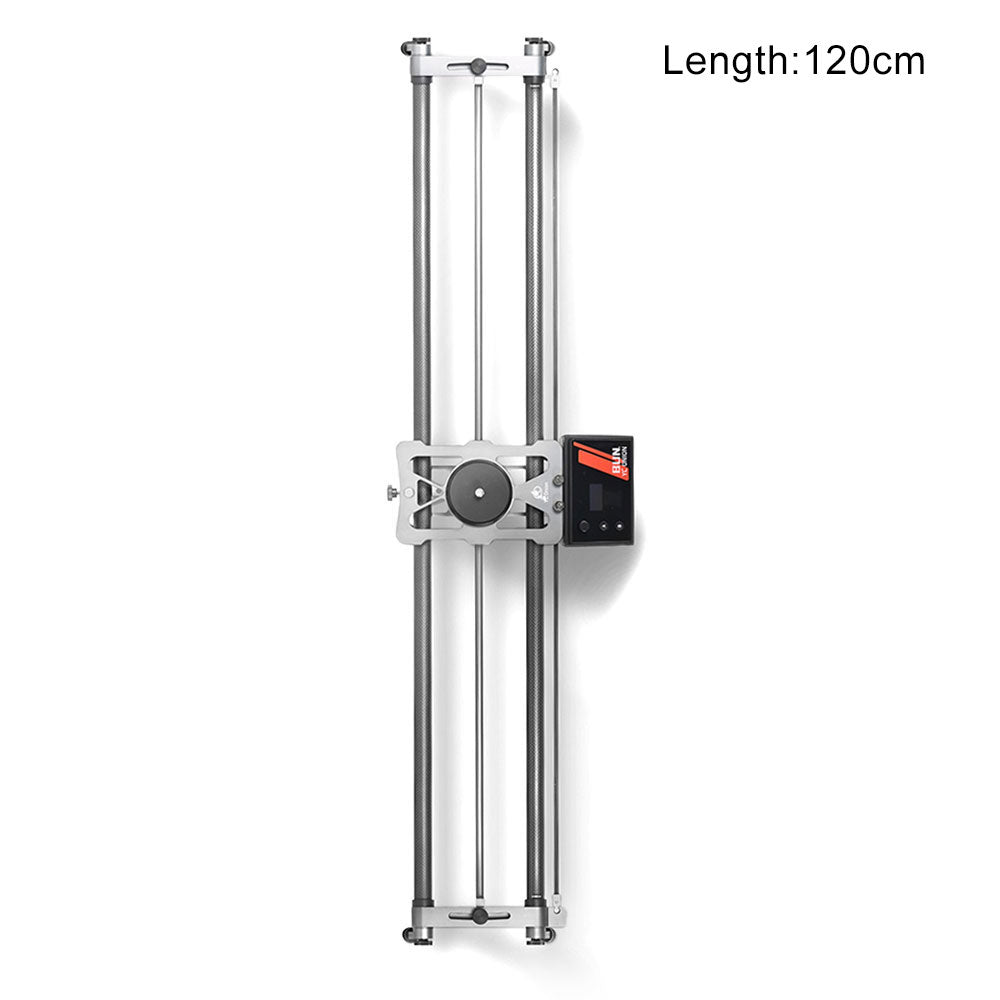 YC ONION Hot Dog 3.0 Motorized Slider PRLX+Pan with APP Control