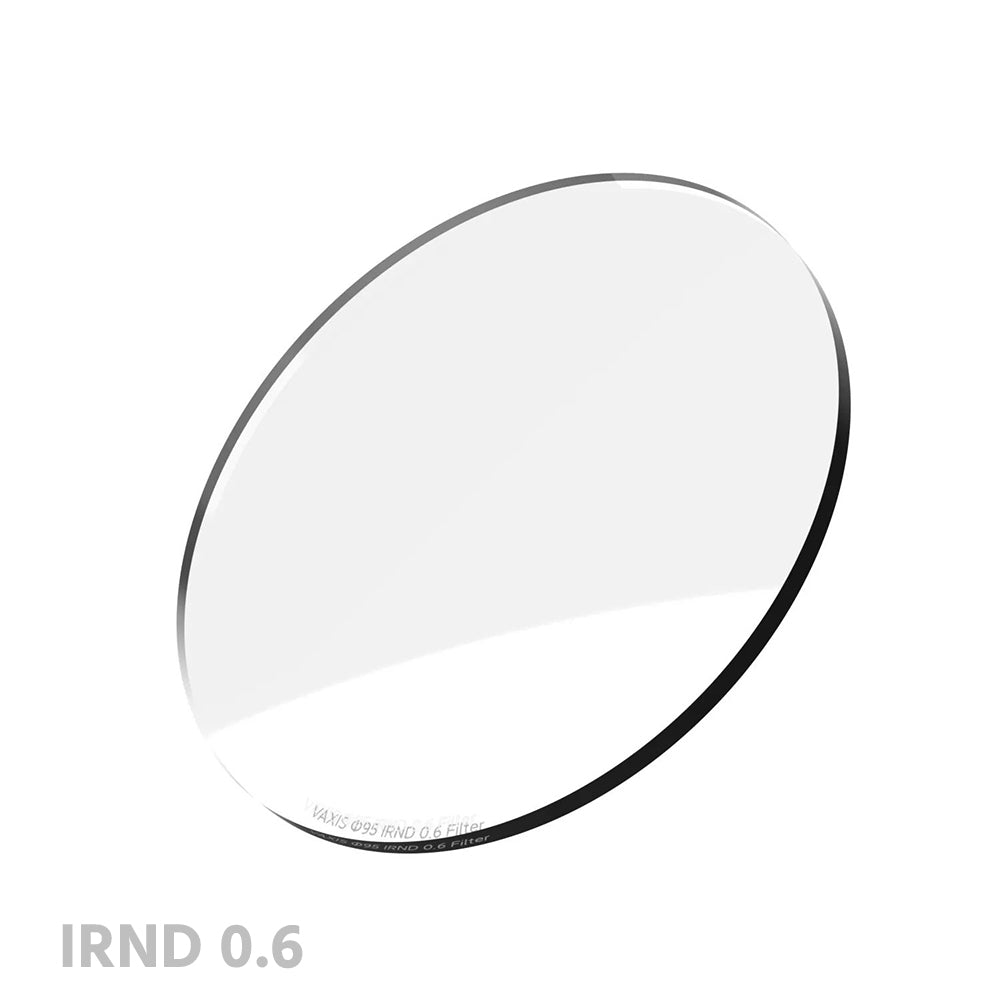 Vaxis 95mm IRND Filter