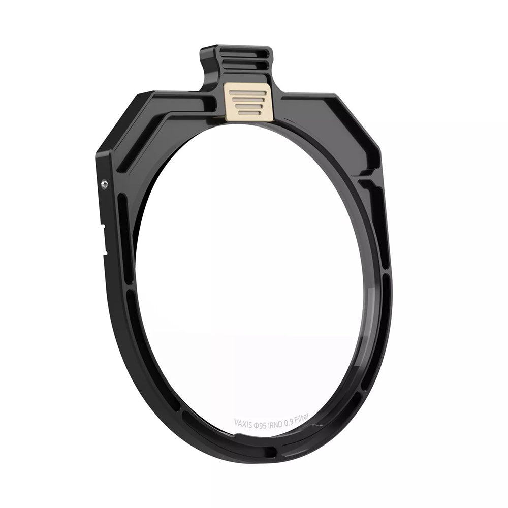 Vaxis 95mm IRND Filter