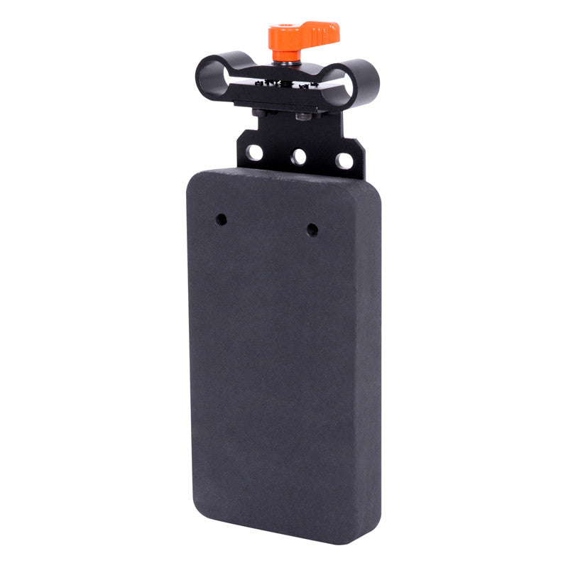 Sevenoak Counter Weight - CINEGEARPRO