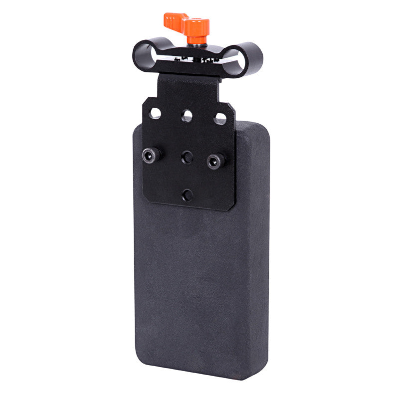 Sevenoak Counter Weight - CINEGEARPRO