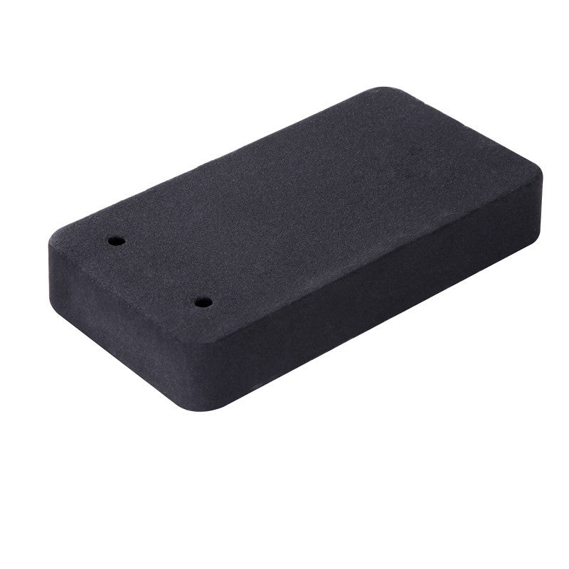 Sevenoak Counter Weight - CINEGEARPRO