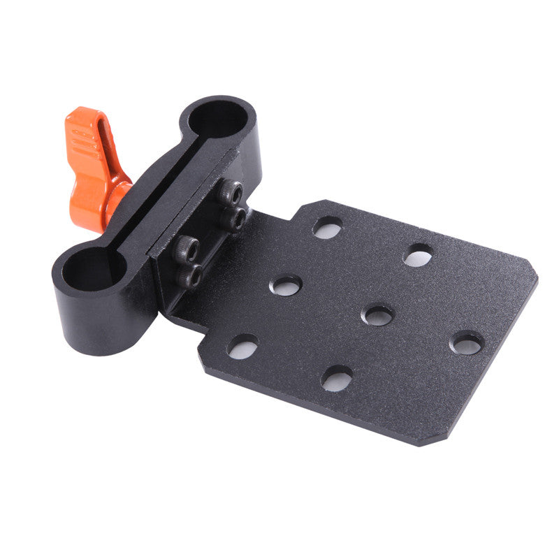 Sevenoak Counter Weight - CINEGEARPRO