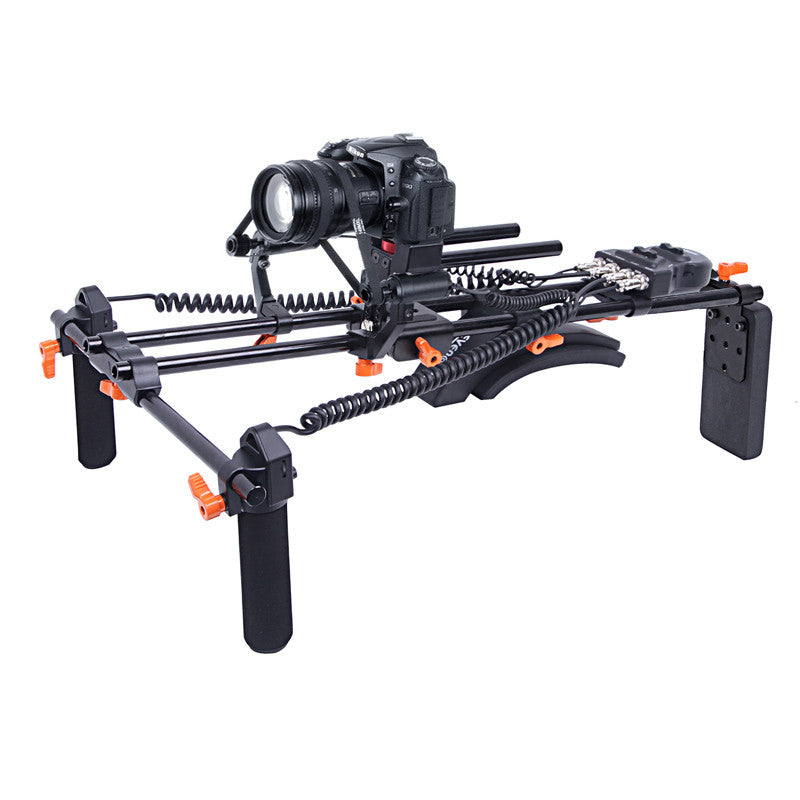 Sevenoak Counter Weight - CINEGEARPRO
