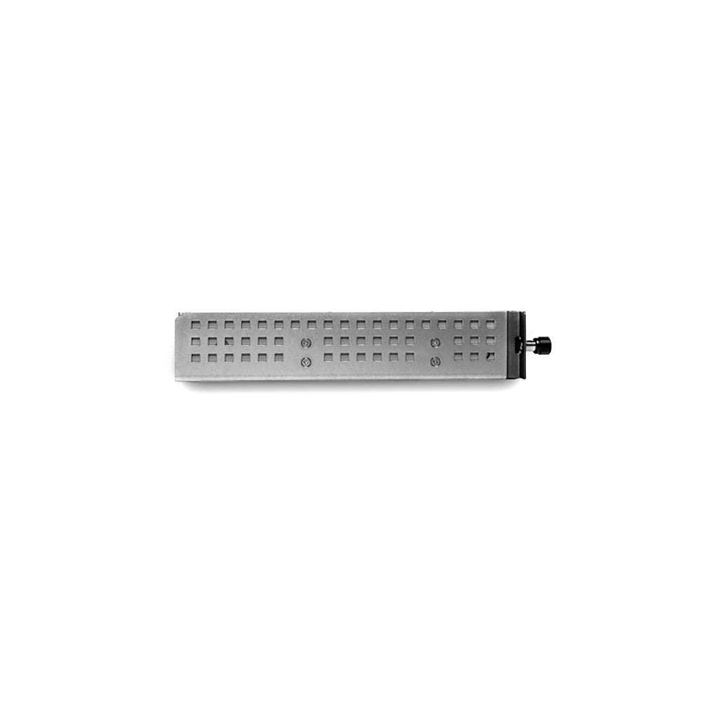 Symply LTO HH Drive upgrade for Desktop XTH