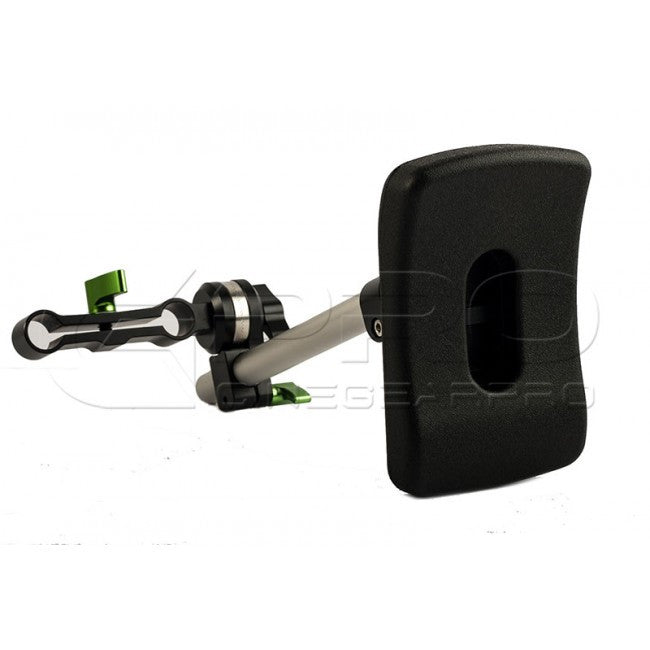 LanParte CP-01 Chest Pad Shoulder Support - CINEGEARPRO