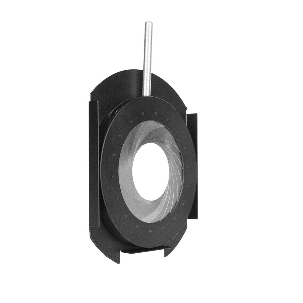 Nanlite Iris For Forza 60/60B Projector Mount