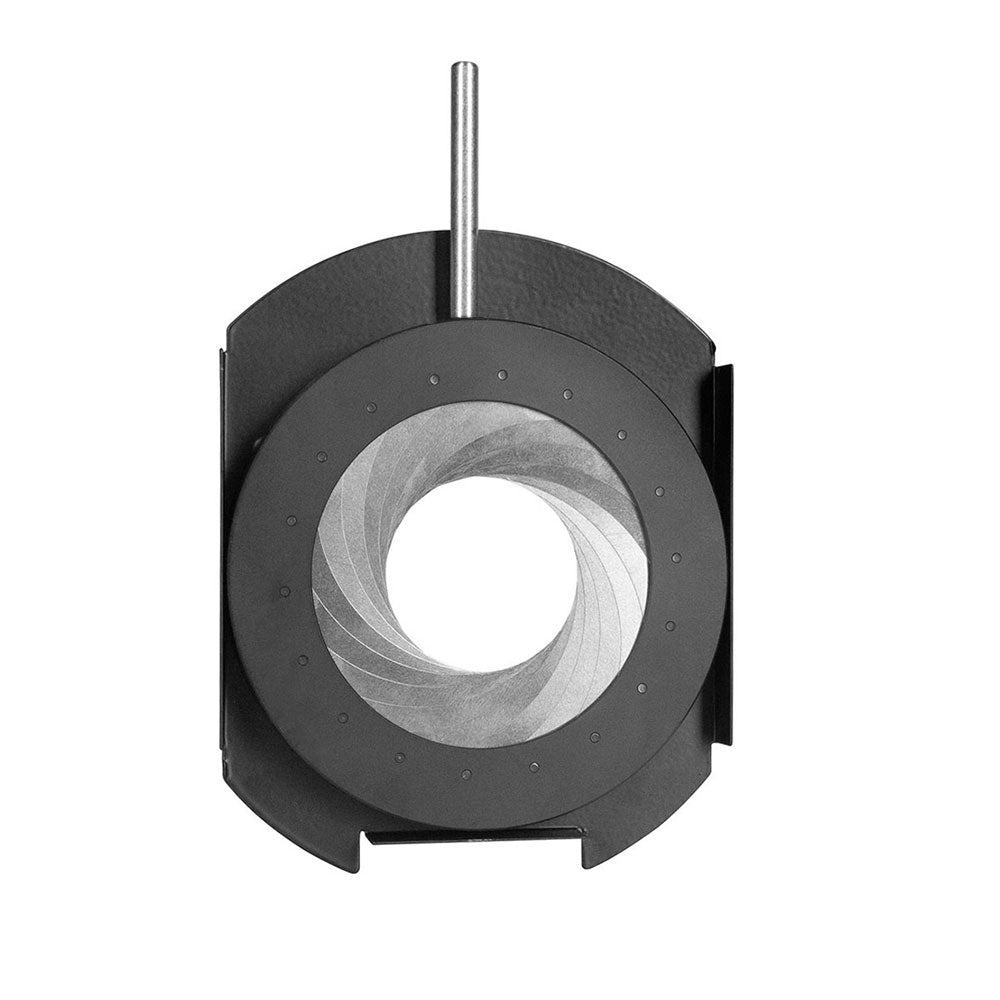 Nanlite Iris For Forza 60/60B Projector Mount