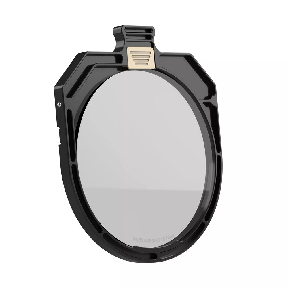 Vaxis 95mm IRND Filter