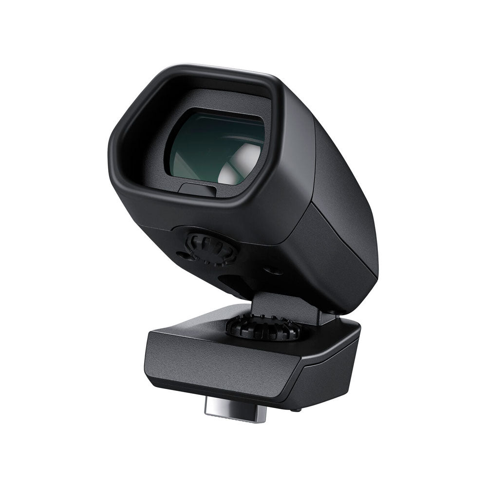 Blackmagic Design EVF OLED Viewfinder For BMPCC 6K Pro