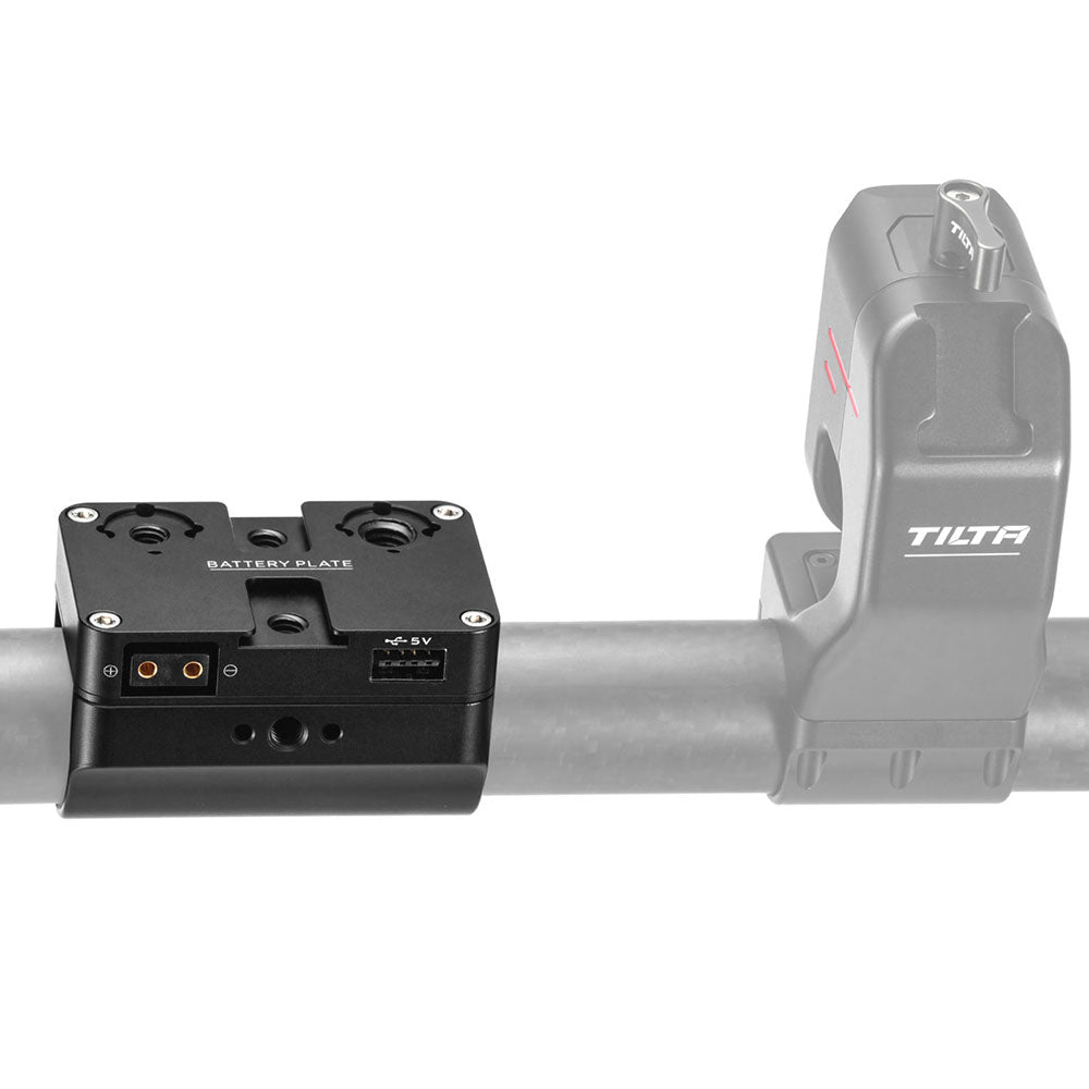 TiLTA TGA-RG-PM Power Supply Module for Ring Grip