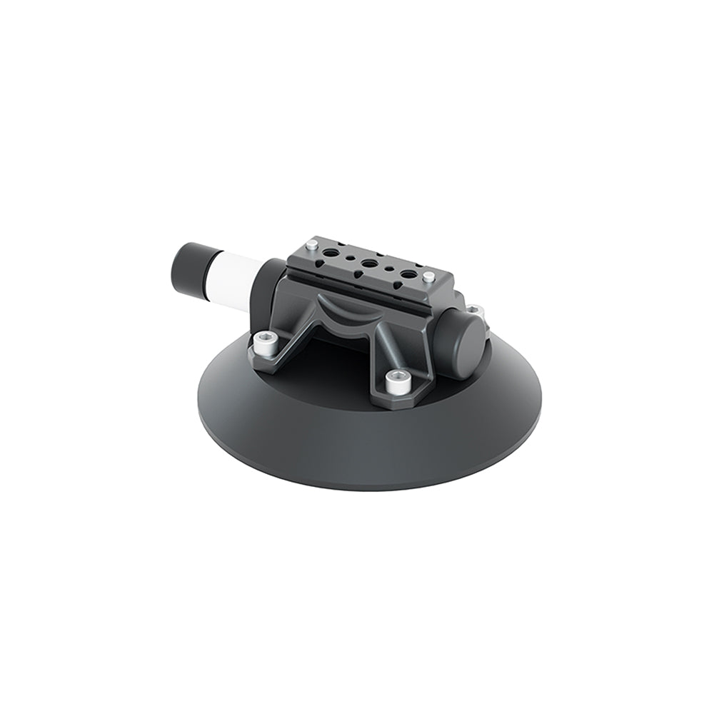 TiLTA Universal Suction Cup (4.5″) Mounting Kit