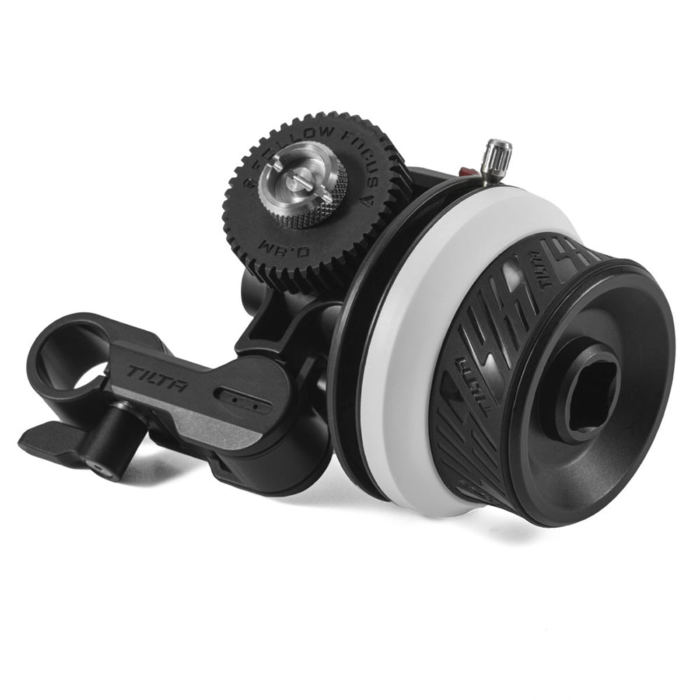 TiLTA FF-T07 Pocket Follow Focus