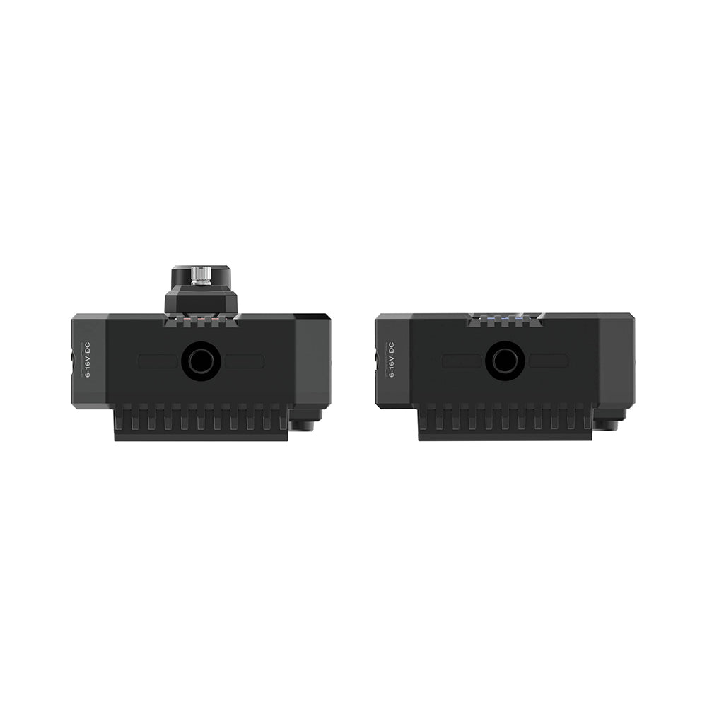 Hollyland Mars 4K HDMI/SDI Wireless Video Transmission System 450ft