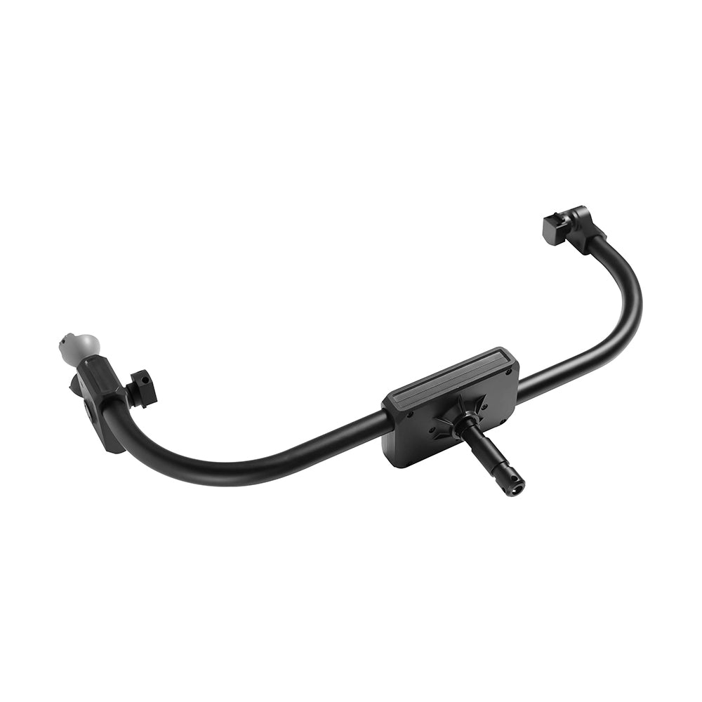 Aputure Pole Operated Yoke for Nova P600c LED Panel
