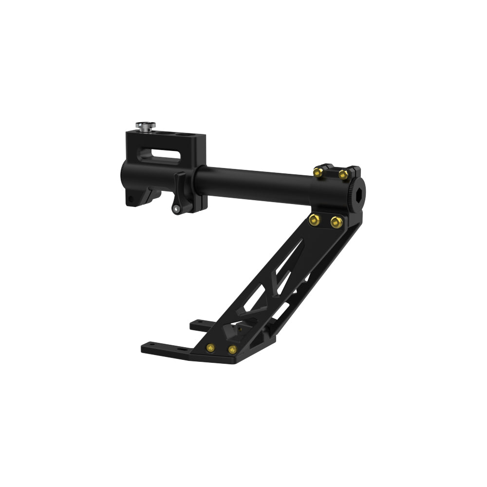 Movmax N2 Mini DJI Ronin 4D Adapter
