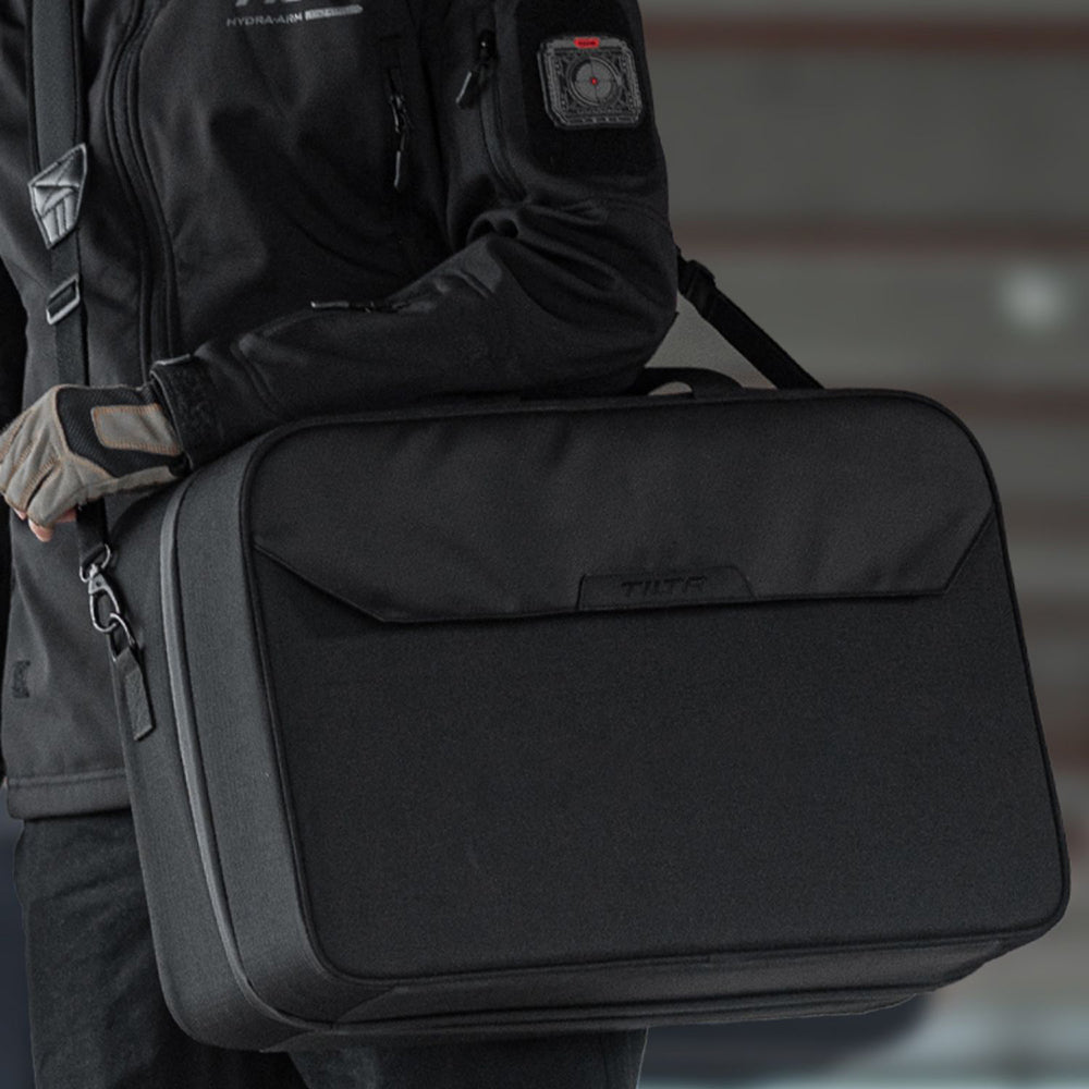 TiLTA TGA-ARG-SSC Soft Case For Ring Grip System