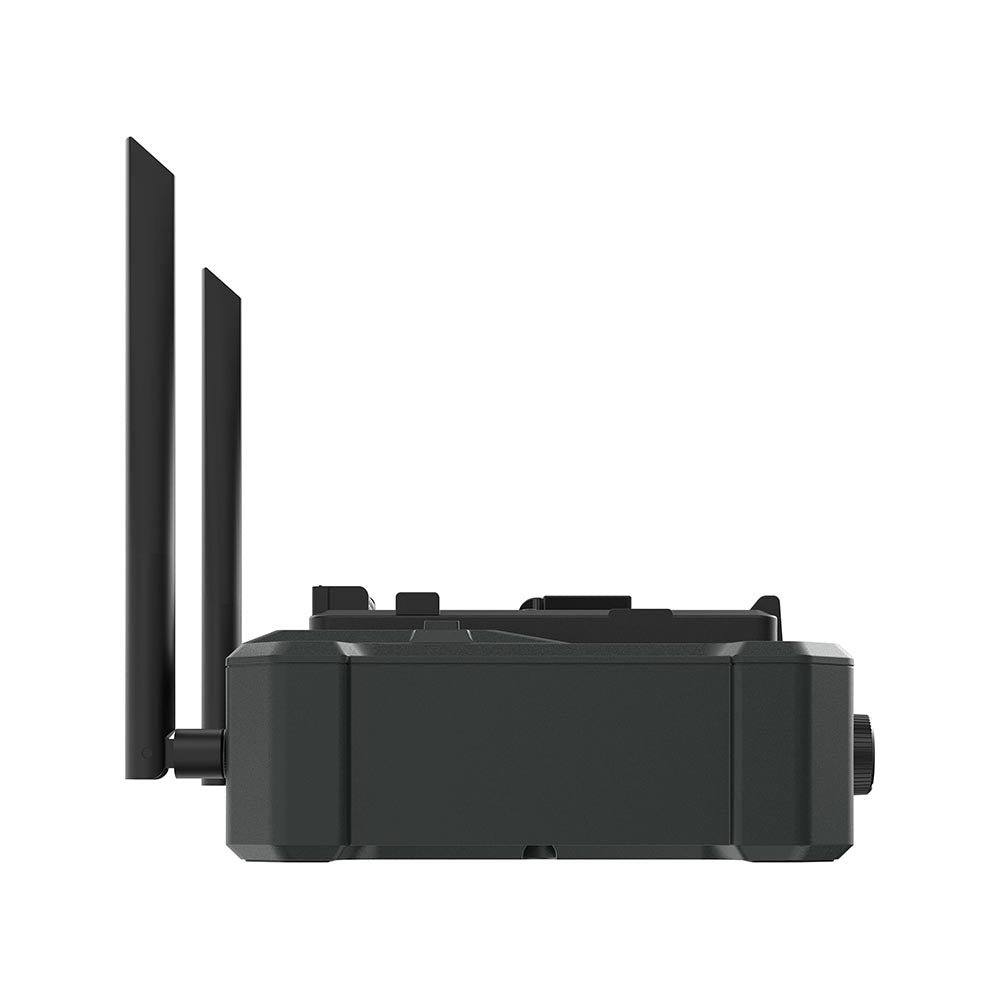 Hollyland Solidcom C1 HUB Base for DECT Intercom System (1.9 GHz)